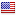 tsktmo.com server is located in United States